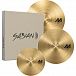 Набор тарелок Sabian AA Performance Set