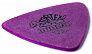 Медиатор Dunlop 431P1.14 Tortex Triangle