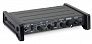 USB-аудиоинтерфейс AuraSonics PORT-22