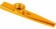 Казу FLIGHT KZ Gold