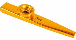 Казу FLIGHT KZ Gold