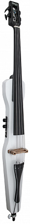 ЭЛЕКТРОВИОЛОНЧЕЛЬ STAGG ECL 4/4 WH