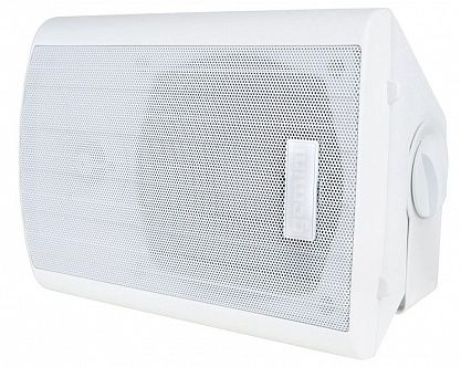 Акустическая система Gemini GHSI-W525BT-PR-WHT