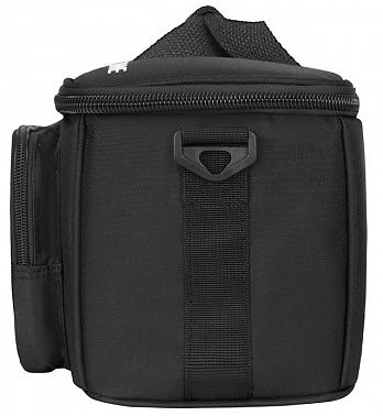 Чехол Hotone Pulze Gig Bag