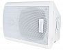 Акустическая система Gemini GHSI-W525BT-PR-WHT