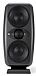 Студийные мониторы IK Multimedia iLoud-MTM-MKII-Pair