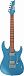 Электрогитара IBANEZ GRX120SP-MLM
