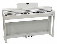Цифровое пианино Beisite B-89 Pro WH