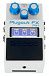 Педаль эффектов BOSS PX-1 Plugout FX