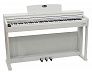 Цифровое пианино Beisite B-89 Pro WH