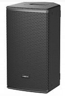 Акустическая система Audiocenter SA310+