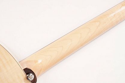 Акустическая гитара MOLLO SJ-60NA