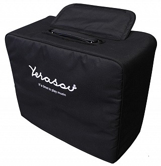 Чехол YERASOV CLASSIC 50