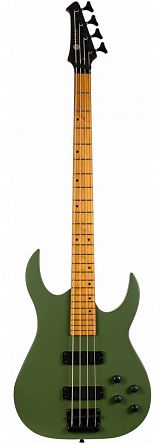 Бас-гитара SPIRA B-400 MGR