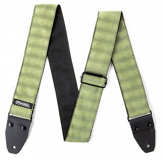 Ремень Dunlop D67-10