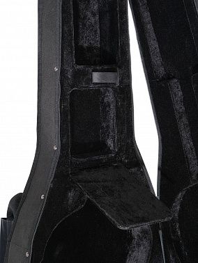 Футляр Mirra GC-P140