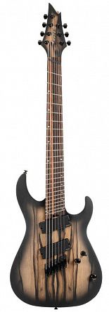 Электрогитара CORT KX507MS-Pale-Moon