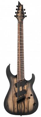 Электрогитара CORT KX507MS-Pale-Moon