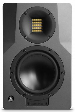 Студийный монитор AuraSonics PULSE 5