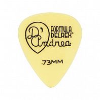 Медиатор D'ANDREA TPD351.73MD