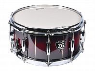 Малый барабан ZOWAG Z6-SS1465-V25 BLR