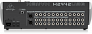 МИКШЕРНЫЙ ПУЛЬТ BEHRINGER XENYX X 2442USB