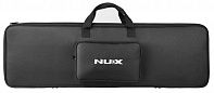 Чехол Nux NEK-110-NEK-100-Bag