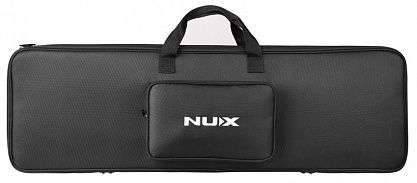 Чехол Nux NEK-110-NEK-100-Bag