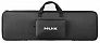 Чехол Nux NEK-110-NEK-100-Bag