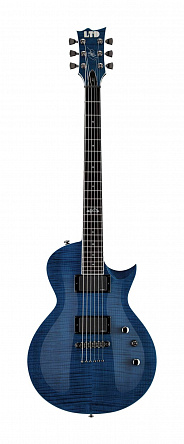 Электрогитара LTD by ESP JK 1