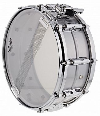 Малый барабан YAMAHA SSS1455