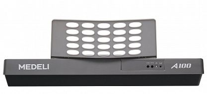 Синтезатор MEDELI A100