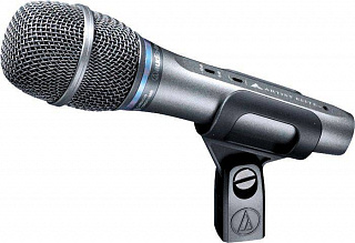 МИКРОФОН AUDIO-TECHNICA AE5400