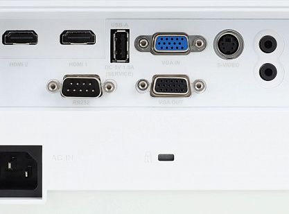 Проектор InFocus IN0024SL