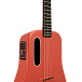 Трансакустическая гитара Lava ME 3 36 Red
