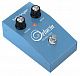 Педаль эффектов BEHRINGER OCTAVIA OCTAVE FUZZ