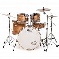 Барабанная установка PEARL DMPA925S/C876