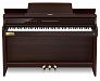 Цифровое пианино CASIO AP-750BN