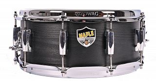 Малый барабан ZOWAG ZEMSS1455 BWD