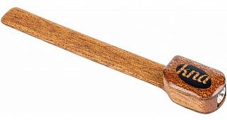 Звукосниматель KNA NG-Wi