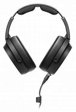 Наушники SENNHEISER HD 480 PRO