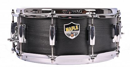 Малый барабан ZOWAG ZEMSS1455 BWD