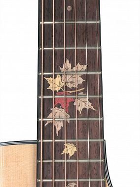 Акустическая гитара Kepma F0PRO-N
