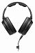 Наушники SENNHEISER HD 480 PRO