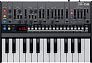 Синтезатор ROLAND JX-08