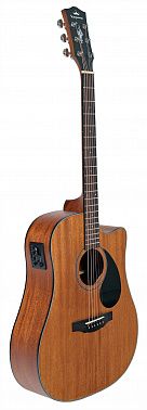 Электроакустика Kepma EDCE-К1-WAM