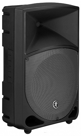 АКУСТИЧЕСКАЯ СИСТЕМА MACKIE THUMP TH-12A