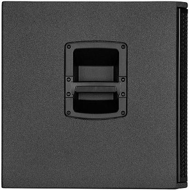 Сабвуфер RCF SUB 702-AS MK3