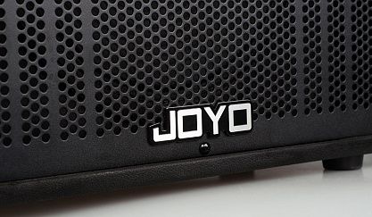 Гитарный кабинет JOYO BANTCAB