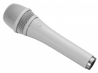 Микрофон YAMAHA YDM707W